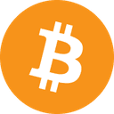 بیت‌کوین