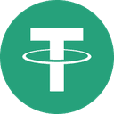 تتر